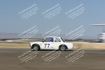 media/May-18-2025-VARA (Sun) [[43312b2602]]/Qualifying/Group 3/Sweeper turn/